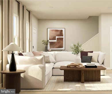 59 White Violet Way, Kearneysville, WV 25430 - photo 3