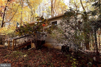 140 Hemlock Dr, Port Matilda, PA 16870 - photo 5