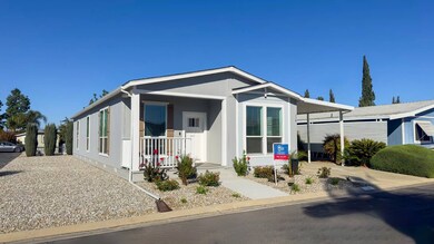 1250 N Kirby St unit 114, Hemet, CA 92545 - photo 2