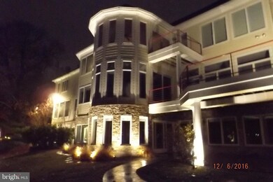 1004 Siske Rd, Orchard Beach, MD 21226 - photo 4