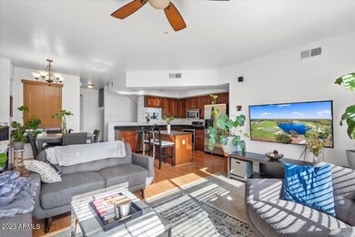 09-Living Room