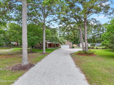 827VillagePointRd - 6