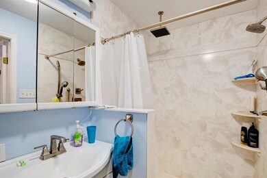 1074 Highway 44, Reserve, LA 70084 - photo 5