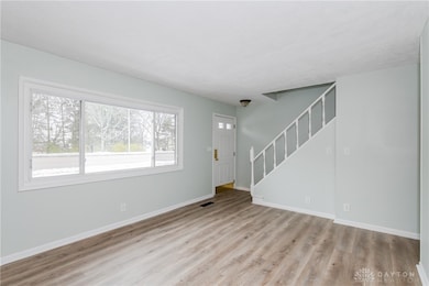 1908 Wilmington Pike, Dayton, OH 45420 - photo 4