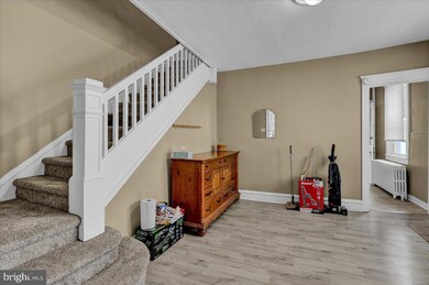 125 Spring Valley Rd, Reading, PA 19605 - photo 6