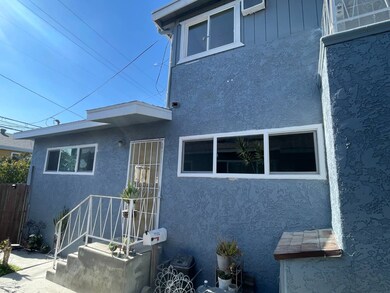 3700 E 17th St, Long Beach, CA 90804 - photo 5