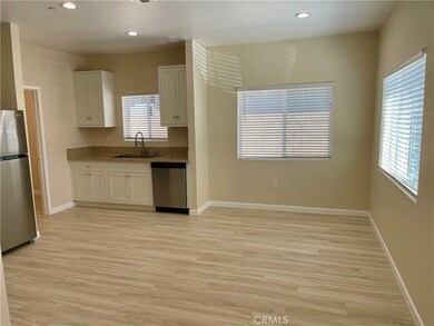 241 S 2nd Ave unit A, Upland, CA 91786 - photo 5