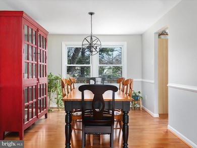 2457 Keele Dr, Herndon, VA 20171 - photo 7