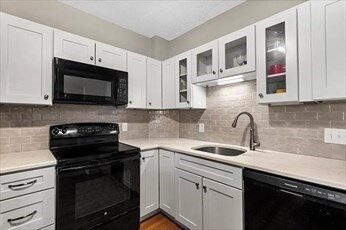 Captain Cove's Condominiums unit 102, Quincy, MA 02169 - photo 2