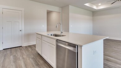 5840 Dove Nest Rd, Midway, FL 32563 - photo 5