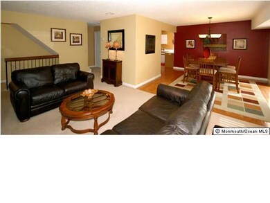 312 Schley Ave unit 12, Toms River, NJ 08755 - photo 5