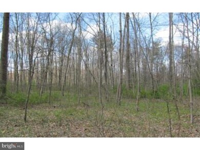 SR-0895 Millers Crossing Rd, West Brunswick Township, PA 17961 - photo 4