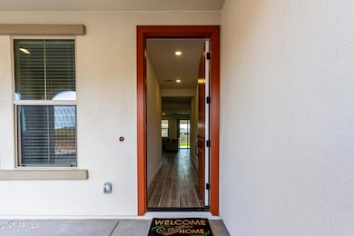 21283 W Edgemont Ave, Buckeye, AZ 85396 - photo 3