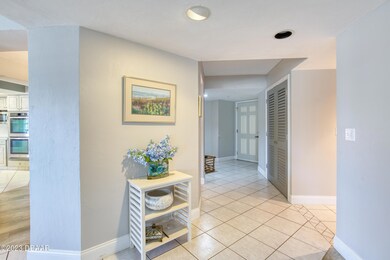 HeritageCondo_103-4