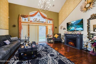 53 Topside Ln, Staten Island, NY 10309 - photo 6