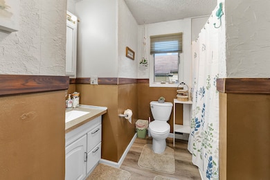 1000 Wisconsin Ave, North Fond Du Lac, WI 54937 - photo 7