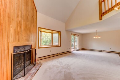 67 Fairways Dr unit 8, Bethlehem, NH 03574 - photo 7