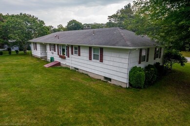 31 George St, South Dartmouth, MA 02748 - photo 6