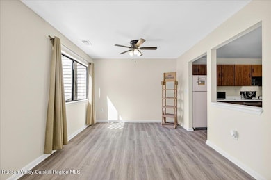 10-a (6) - Copy - Copy