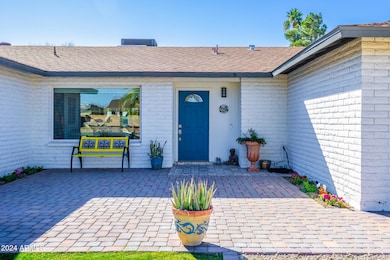 2949 W Wescott Dr-5