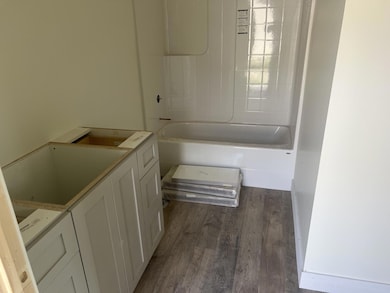 672 N Kaycie Ln, Panguitch, UT 84759 - photo 6