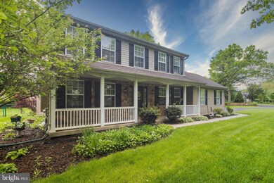 2723 Line Lexington Rd, Hatfield, PA 19440 - photo 2