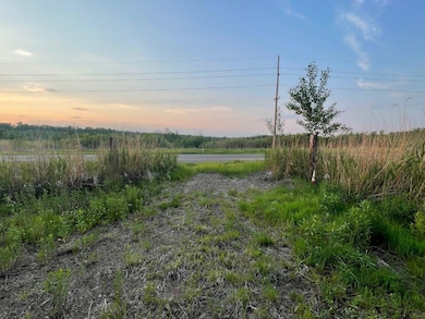 TBD Minnesota 70, Rock Creek, MN 55063 - photo 4
