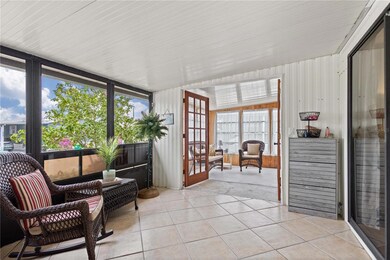 2100 Kings Hwy unit 881, Port Charlotte, FL 33980 - photo 3