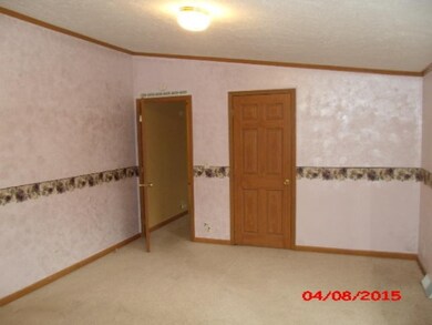 bedroom2
