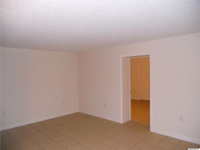 27350 Sterling Rd unit A, Ardmore, AL 35739 - photo 7