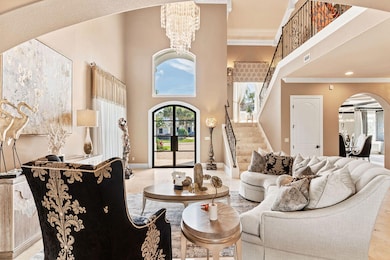 20 St Barts Bay, Destin, FL 32541 - photo 5