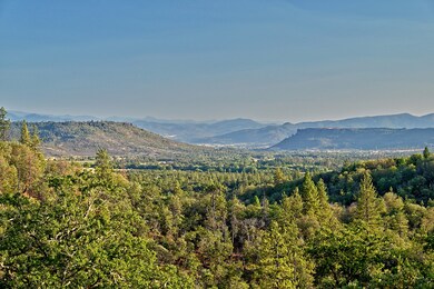 110 Mcdonalds Way, White City, OR 97503 - photo 2