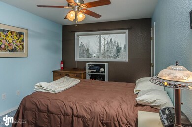 8100 Nadine St Anchorage AK-large-007-Ma