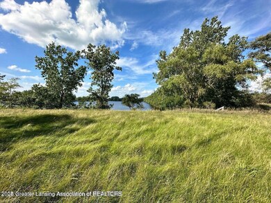 0 W Colony unit 286993, St. Johns, MI 48879 - photo 7