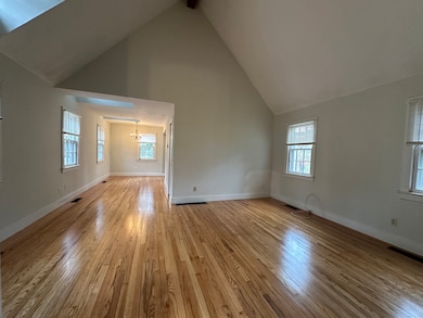 25 Elephant Rock Rd unit 2, Woodbury, CT 06798 - photo 6