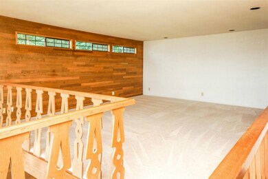 5830 86th Place SW, Mukilteo, WA 98275 - photo 6