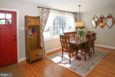 610 Highland Ave, Morton, PA 19070 - photo 4