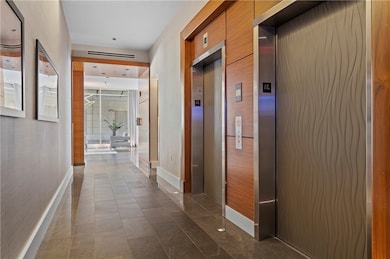 Waterplace unit 414, Providence, RI 02903 - photo 7