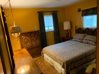 pic 3