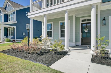 640 Sienna Way, Summerville, SC 29486 - photo 4