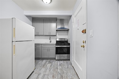 147-31 38th Ave unit A33, Flushing, NY 11354 - photo 3