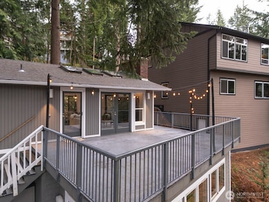 9 Grand View Ln, Bellingham, WA 98229 - photo 3