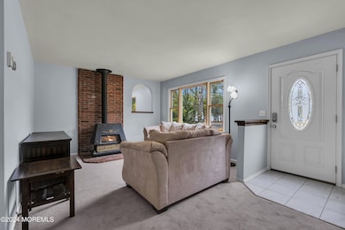 1360 Scranton Ave, Whiting, NJ 08759 - photo 4