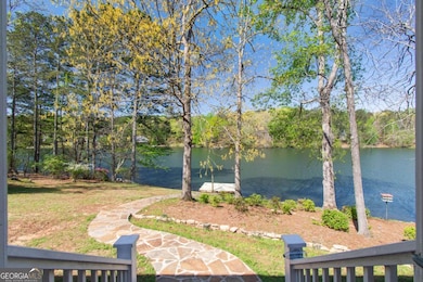 5567 Fisherman Ct, Villa Rica, GA 30180 - photo 3