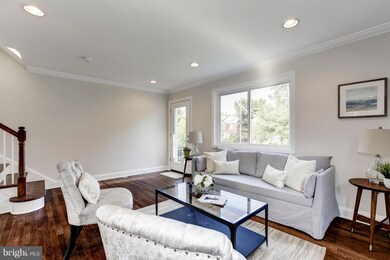 4926 12th St NE, Washington, DC 20017 - photo 6