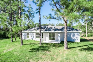 637 Stargazer Dr, Lake Placid, FL 33852 - photo 3