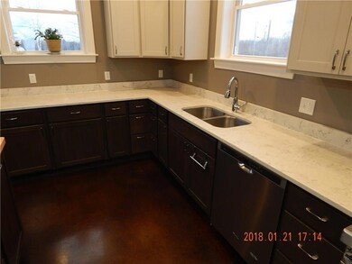 220 Potter Rd, Hudson, ME 04449 - photo 5