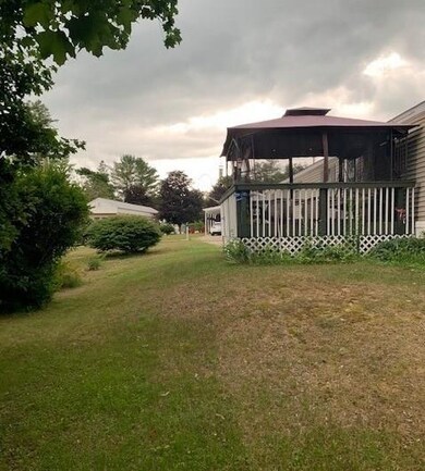 5 Lilac Ln, Franklin, NH 03235 - photo 7