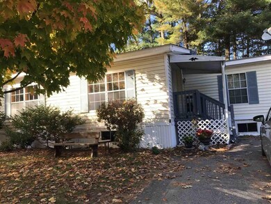 4 Ann St, Hollis, NH 03049 - photo 3