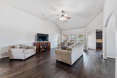 20447 Barrel Run Dr, Hockley, TX 77447 - photo 4